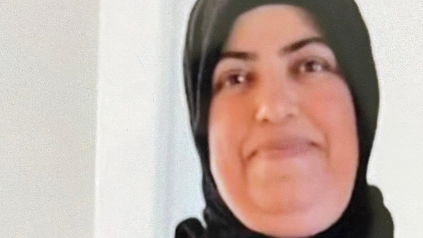 Annesini bıçaklayarak katleden 17 yaşındaki sanığın cezası belli oldu