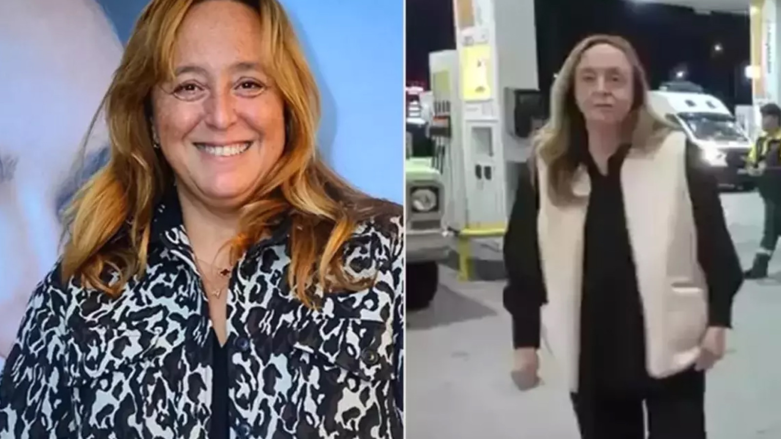 Ayşe Barım hakkında ağırlaştırılmış müebbet talebi!