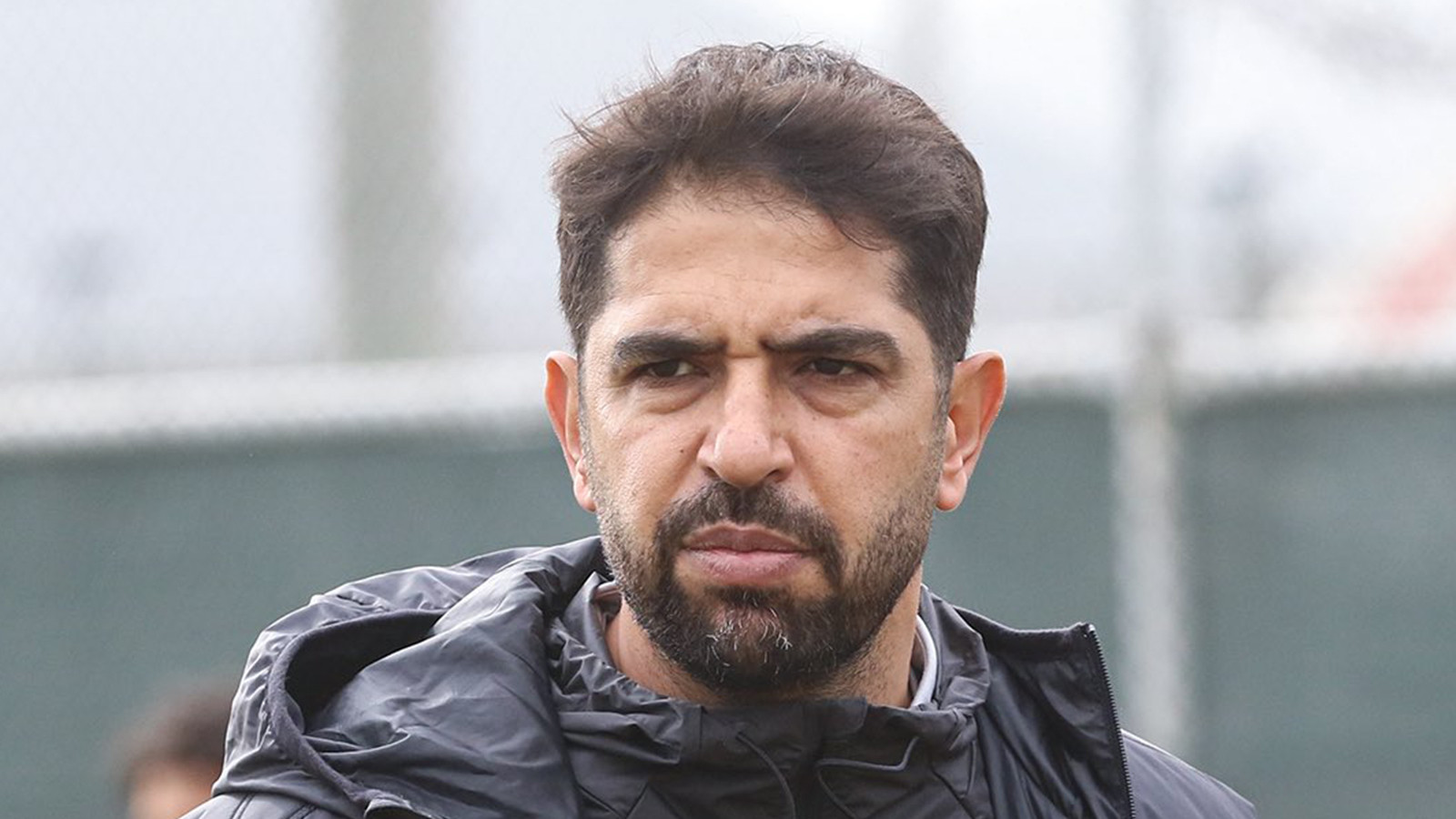 Boluspor, teknik direktörünü 13 günde gönderdi