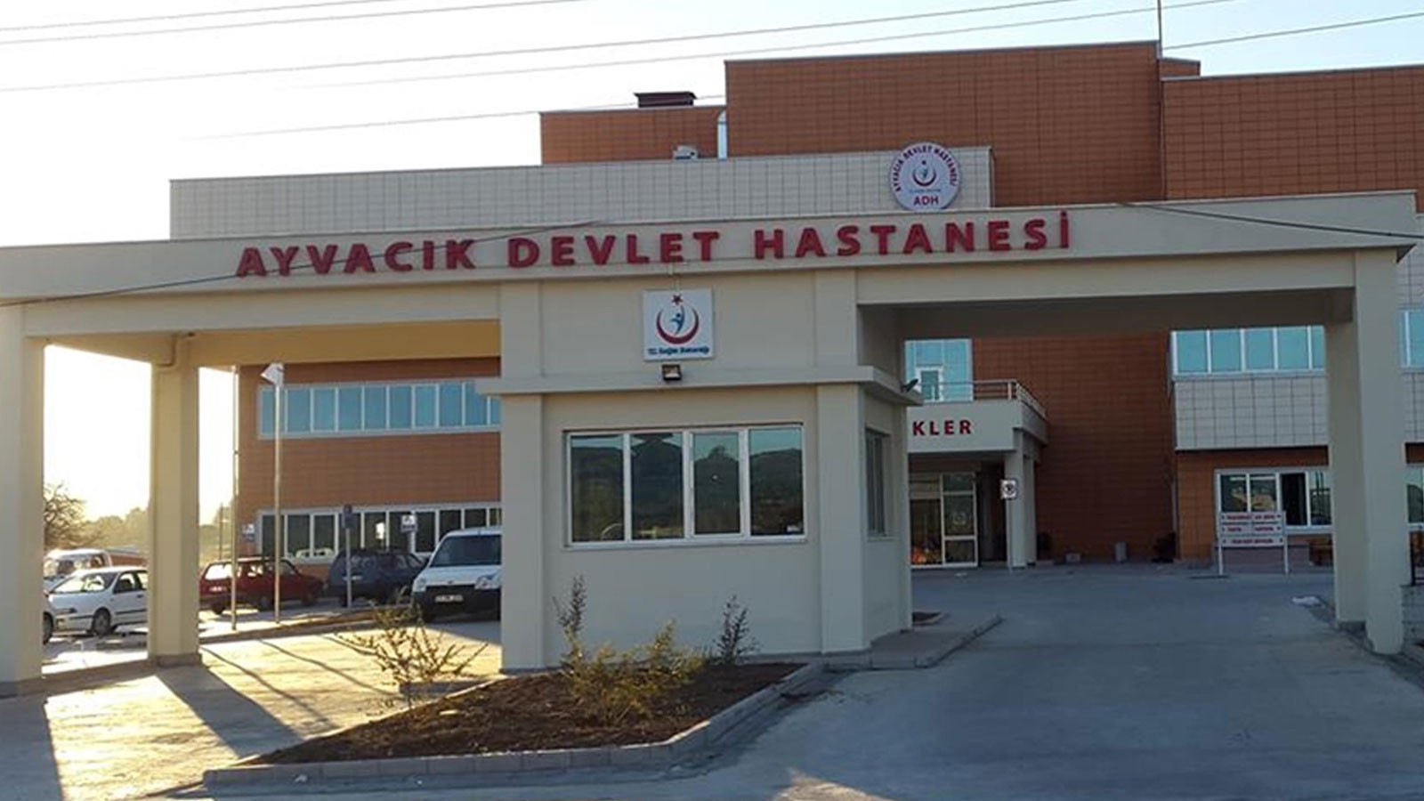 Çanakkale'de sahilde erkek cesedi bulundu