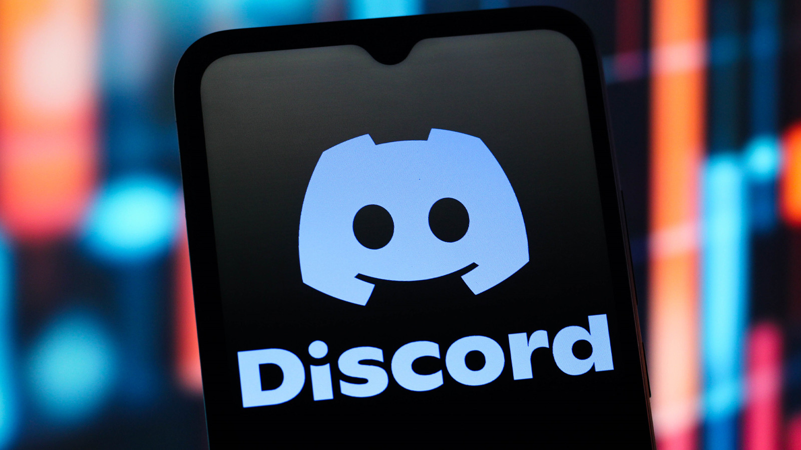 Discord'dan kritik karar: Yaş ve kimlik doğrulama özelliği geliyor
