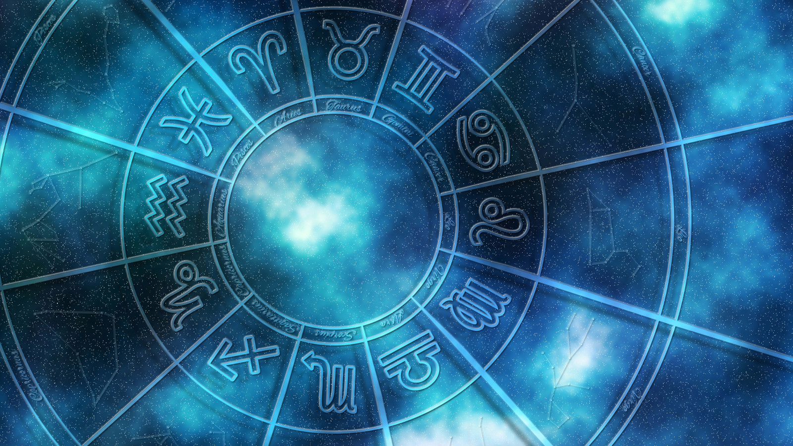 En yalnız 5 burç: Onlar kimseye ihtiyaç duymaz!