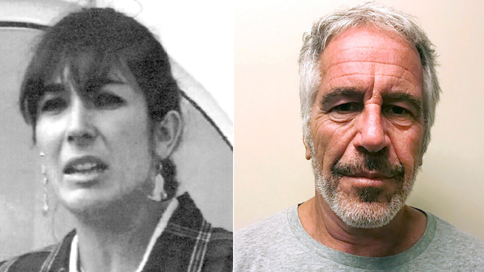 FBI'a ait belgede Trump’ın 2006’da Epstein ile ilgili olarak polisi aradığı iddiası