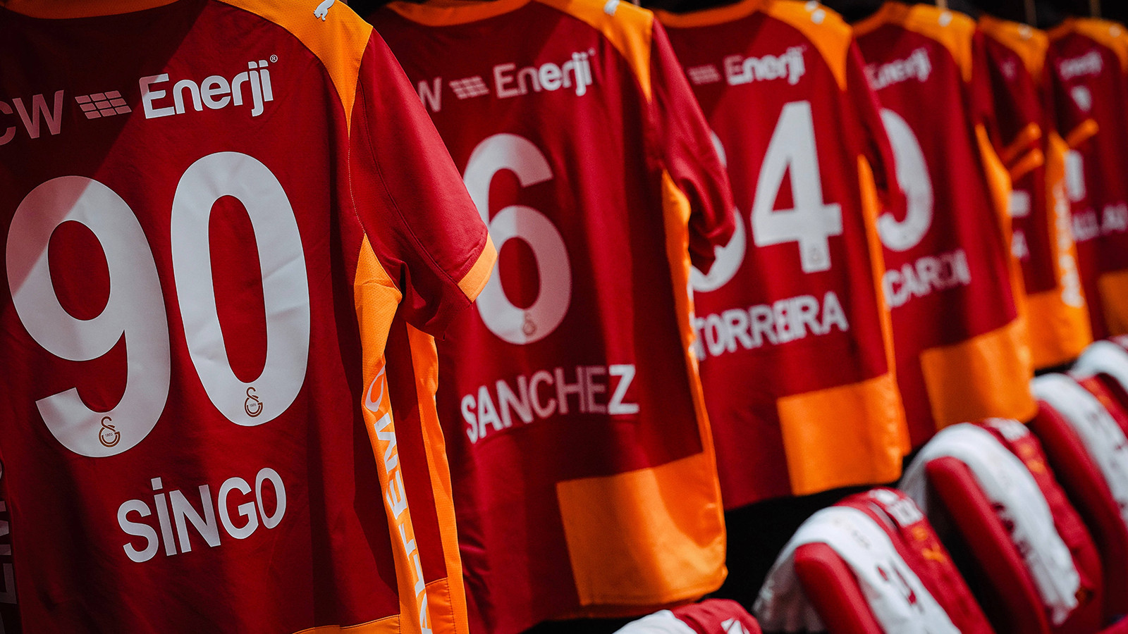 Galatasaray Eyüpspor maçı ne zaman, saat kaçta? GS Eyüp muhtemel 11'ler!