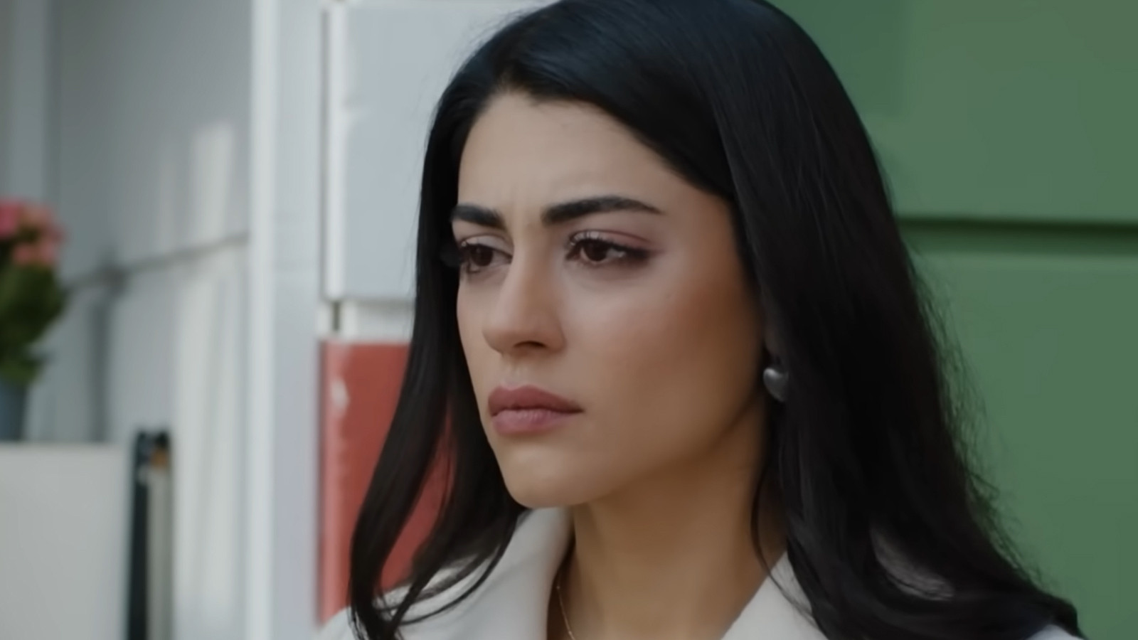 Gelin 355. Bölüm Tek Parça Full İzle! Kanal 7 Gelin son bölüm izle!