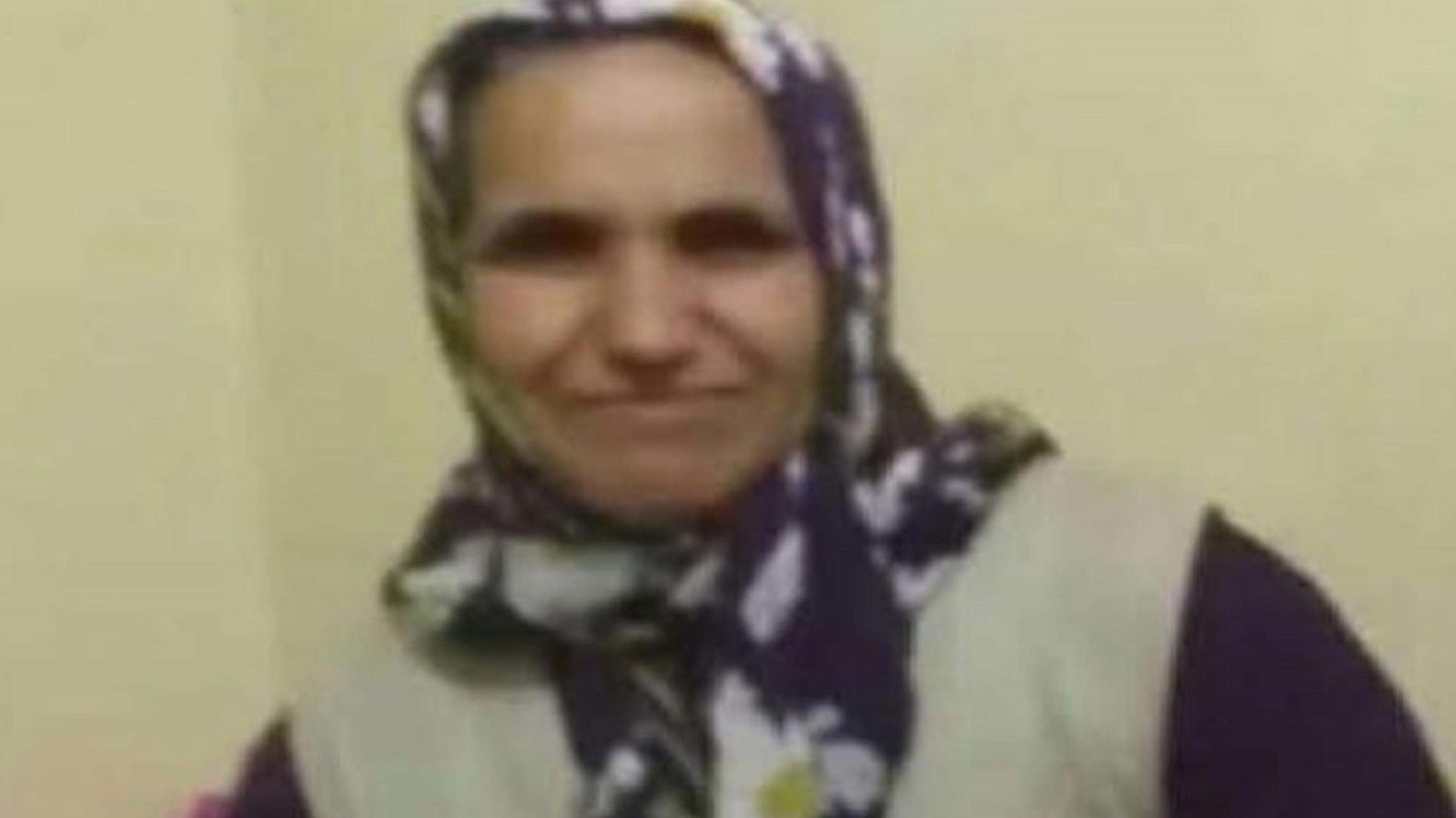 Ölüm sessiz geldi: Sobadan sızan gaz yaşlı çifti ayırdı