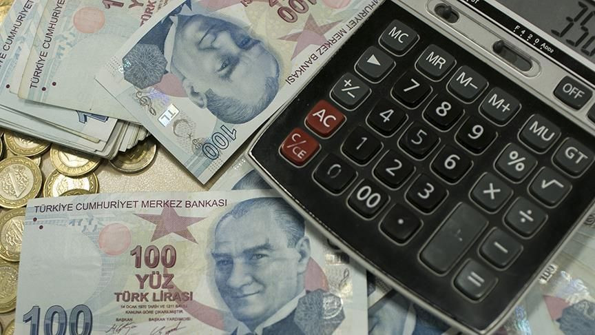 Emekli promosyonunda çıta yükseldi: Bankalardan 90 bin TL’ye varan teklifler - Resim: 9