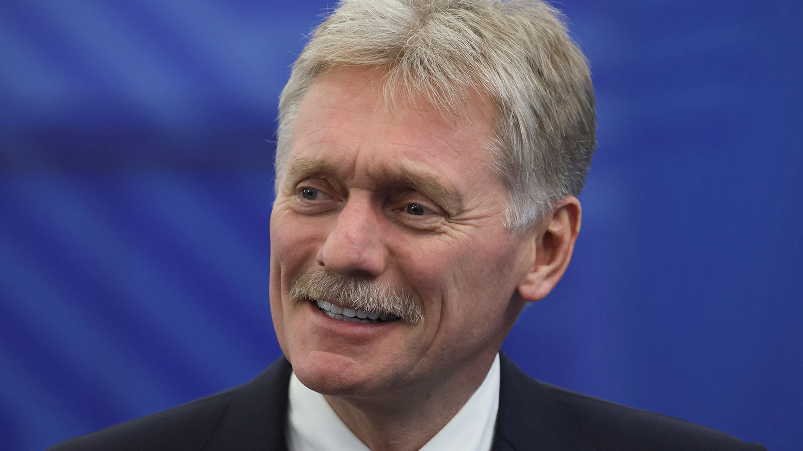 Rusya: Ukrayna müzakerelerinin devam etmesini bekliyoruz