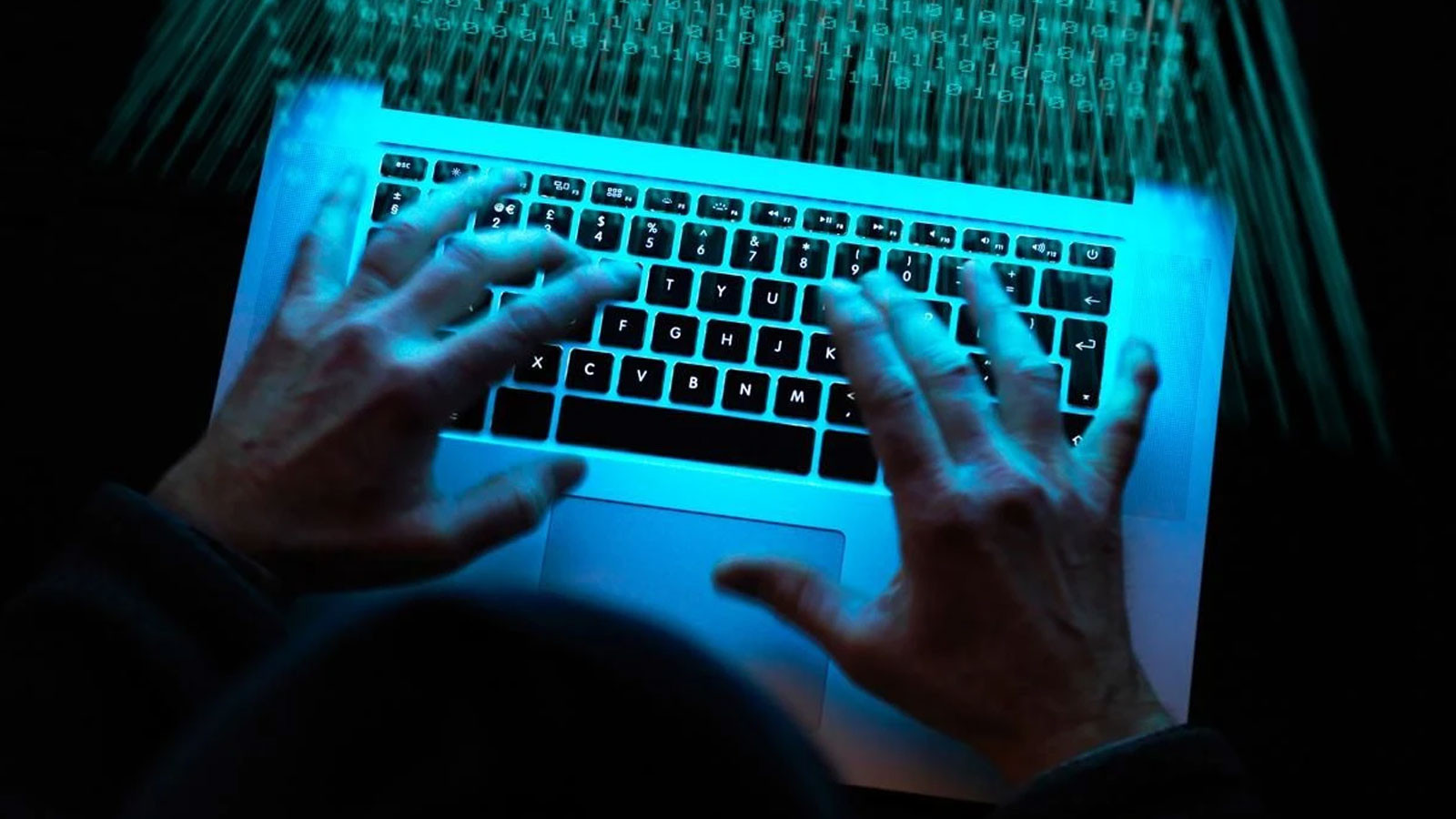 Sosyal medya aracılığıyla uyuşturucu satanlara yönelik operasyonda 305 şüpheli yakalandı