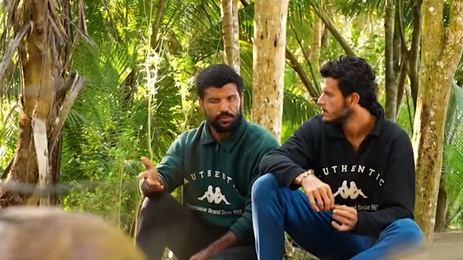 TV8 izle! Survivor yeni bölüm izle