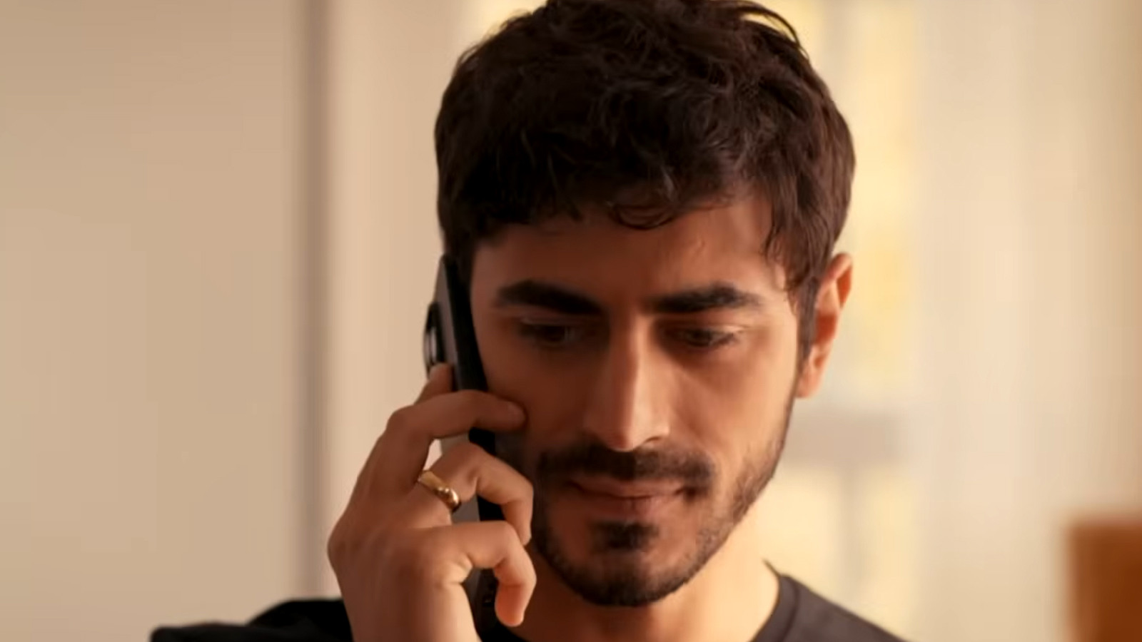 Arafta 52. Bölüm Tek Parça Full İzle! Kanal 7 Arafta son bölüm izle!