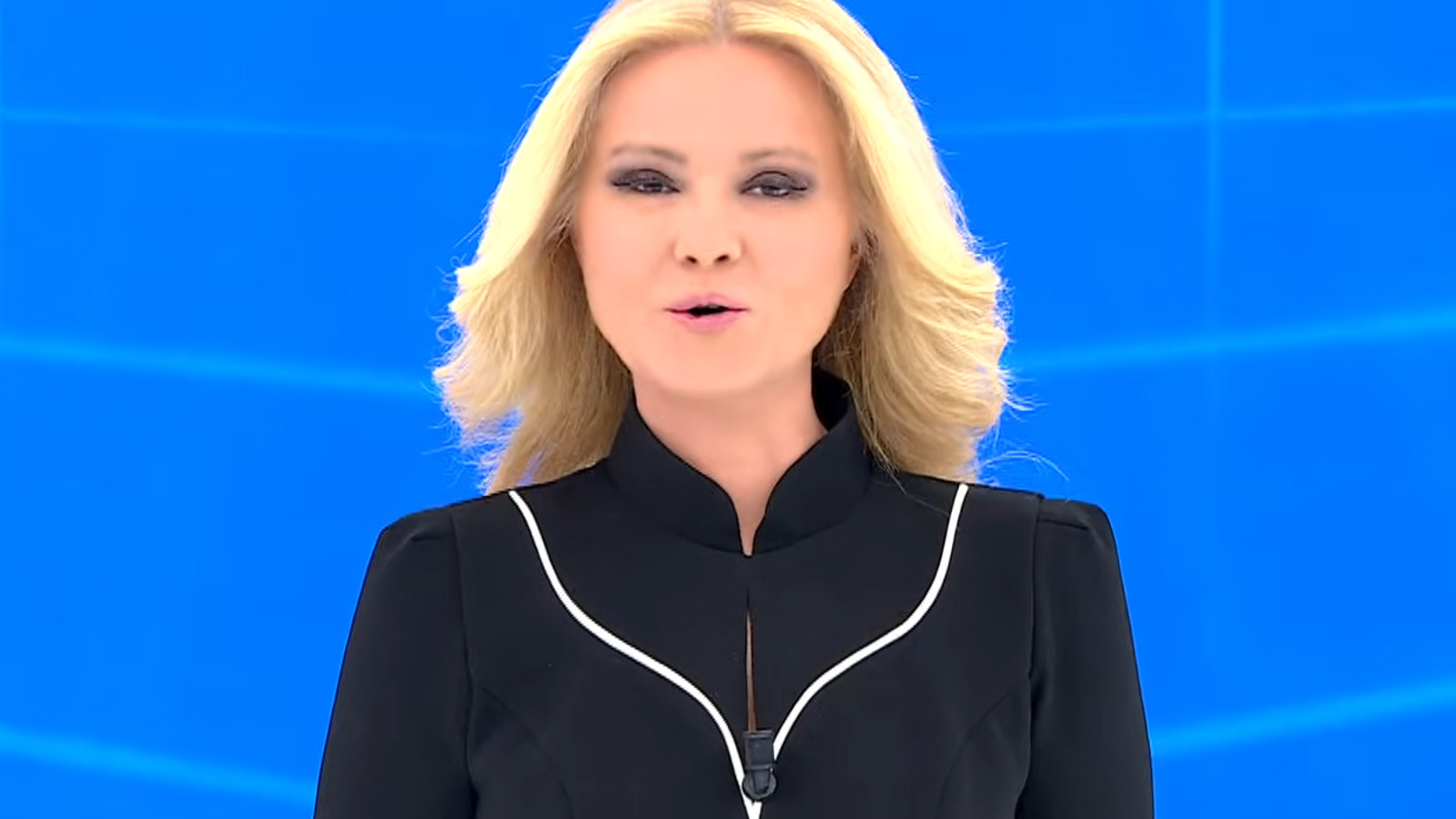 Atv canlı yayın Müge Anlı izle! Yeni bölüm Müge Anlı canlı yayın izle!