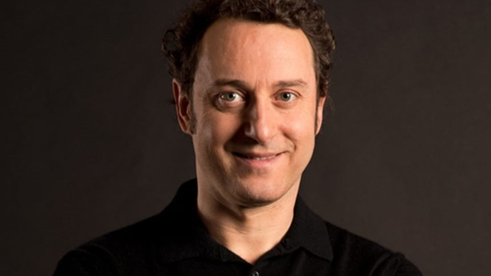 Ay Yapım'dan İspanya, Portekiz ve Latin Amerika atağı