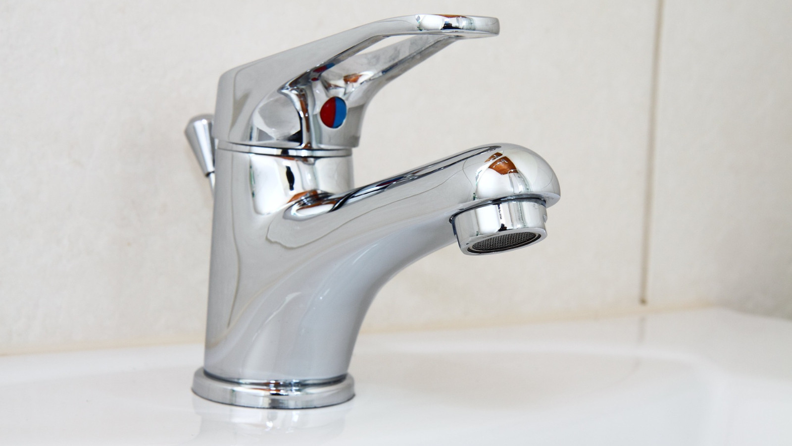 İşte musluklardaki kireci tek seferde çıkaran doğal yöntem