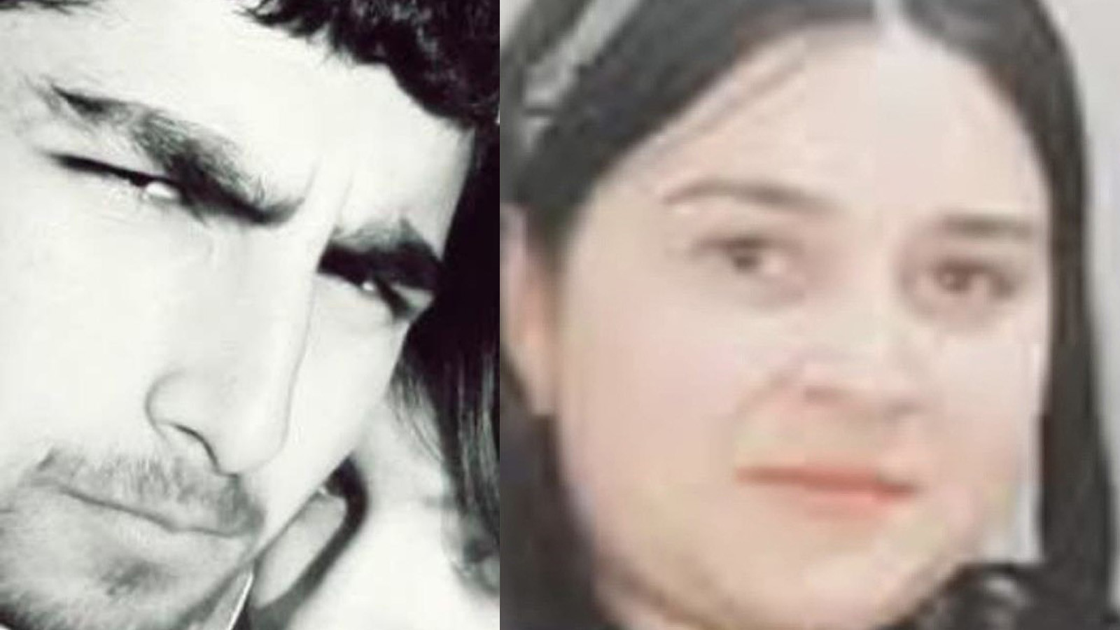 Boşanma aşamasındaki eşini sokak ortasında öldürmüştü... Cezası belli oldu