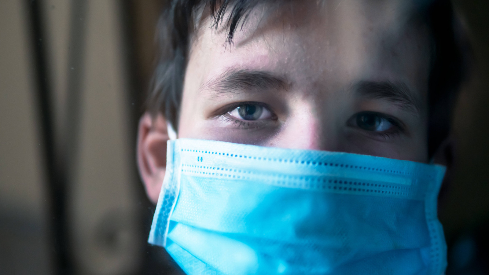 Covid-19'u bazılarının ağır ötekilerinin ise hafif geçirmesinin nedeni anlaşıldı