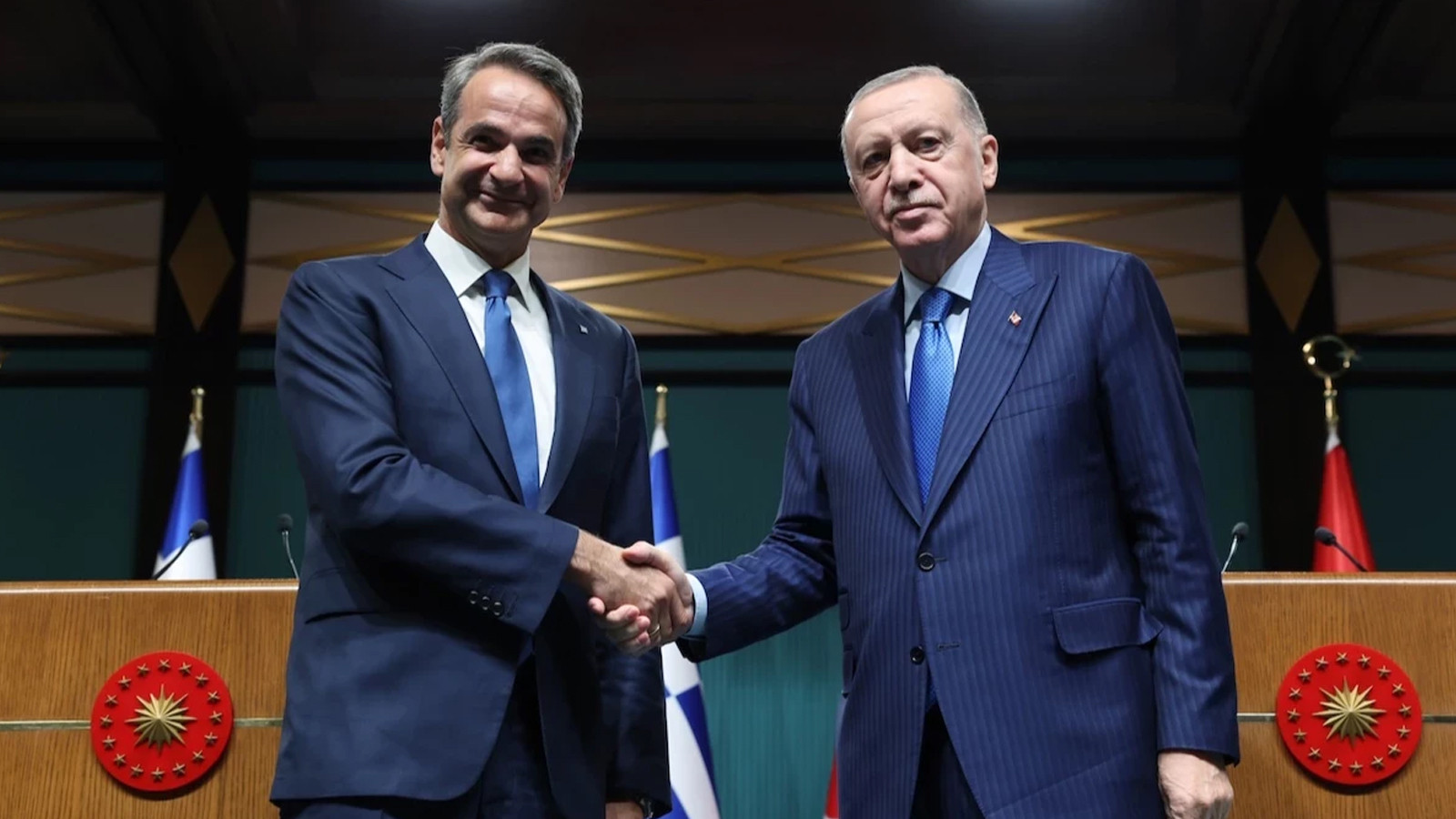 Cumhurbaşkanı Erdoğan'dan önemli açıklamalar