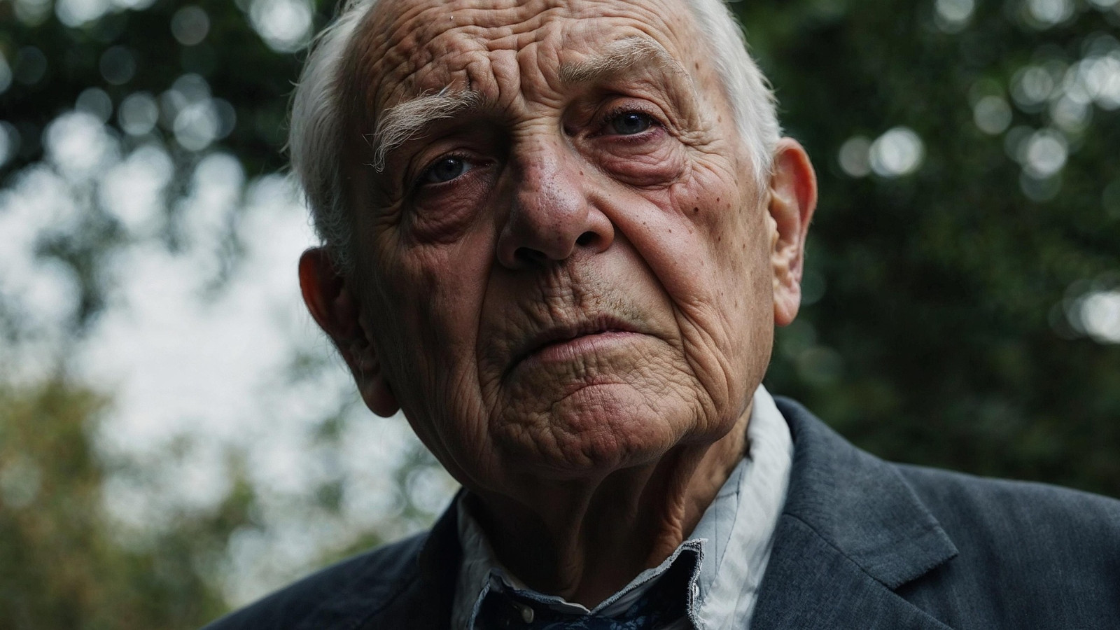 Erken yaşta beyin uyarımı, Alzheimer’ı ileri evrelerde bile yavaşlatabilir