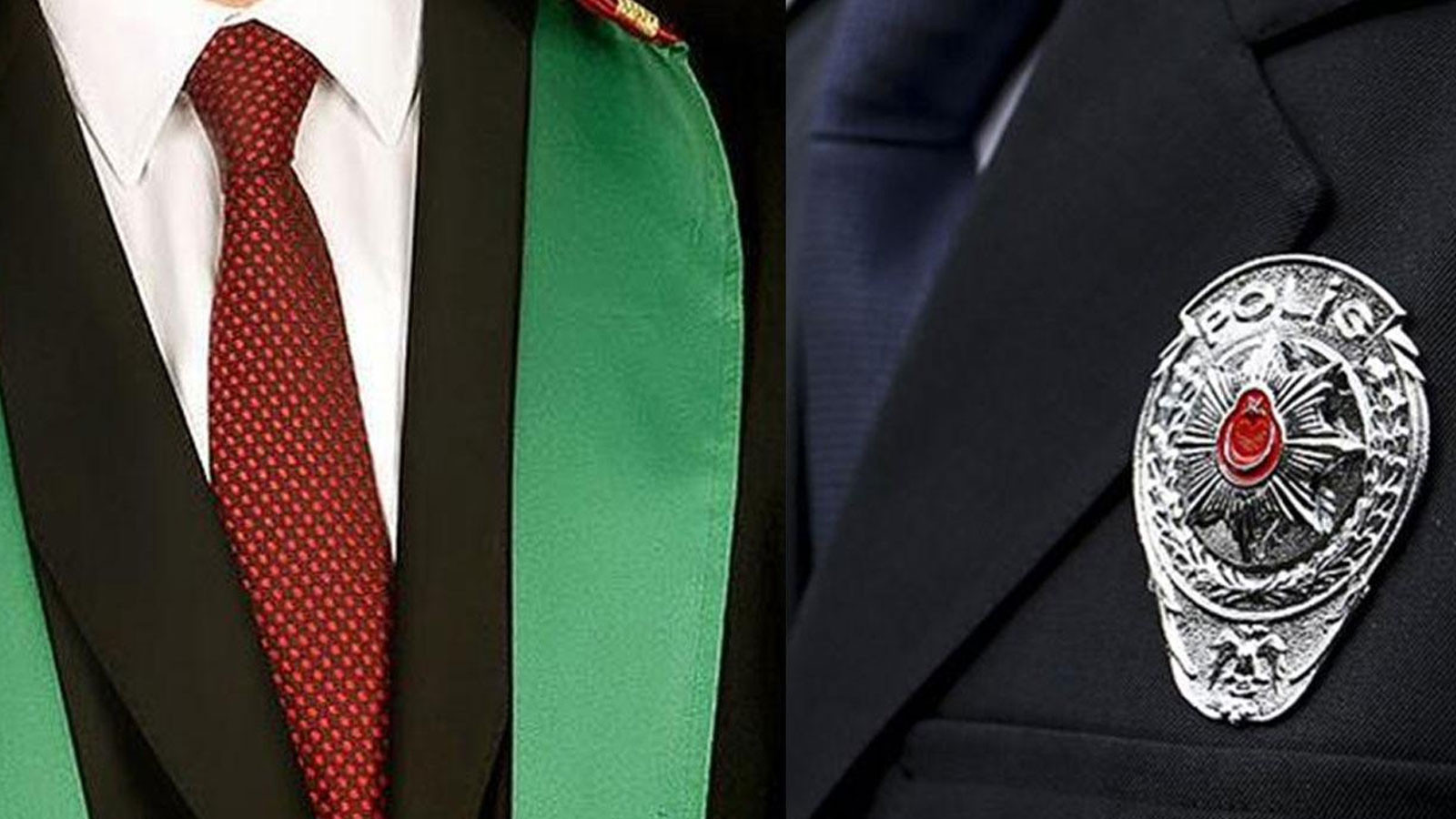 Fatih’te uyuşturucu operasyonunda usulsüzlük iddiası! Polis ve avukat tutuklandı