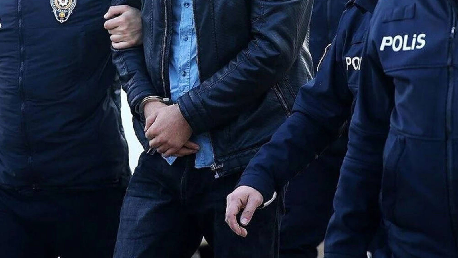 “Huzur İstanbul" uygulamasında 1109 şüpheli gözaltına alındı