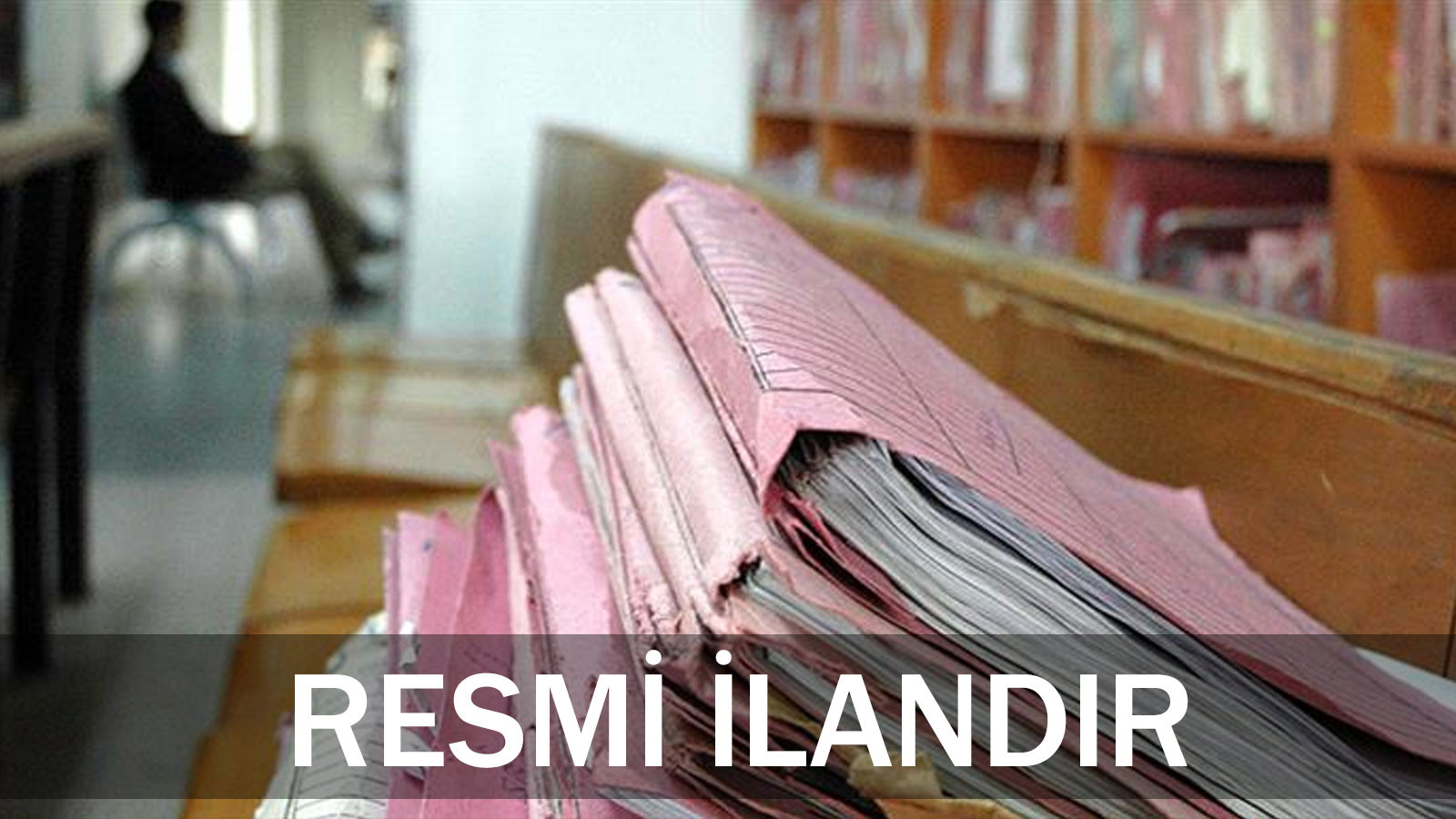 ÇATALCA BELEDİYE BAŞKANLIĞI