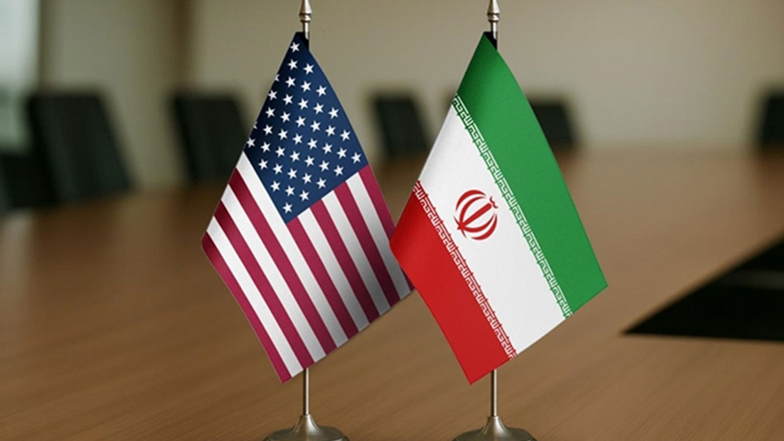 İran: ABD, görüşmelerin yalnızca nükleer meseleyle ilgili olması gerektiği sonucuna vardı