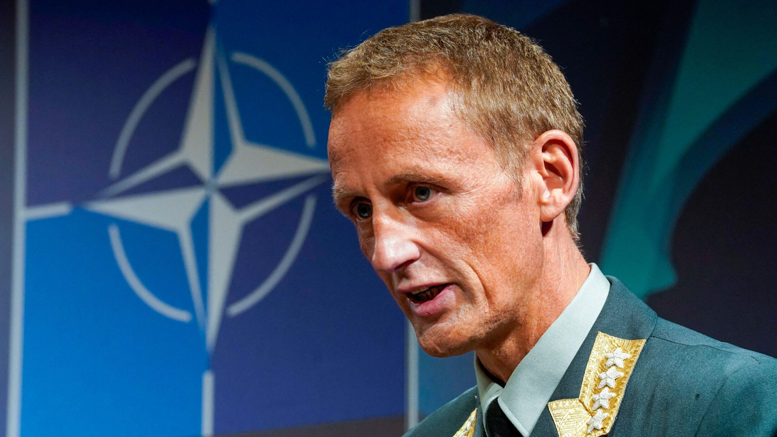 Kuzey Avrupa’da yeni korku! Norveç'te Rusya alarmı: İşgal edebilirler