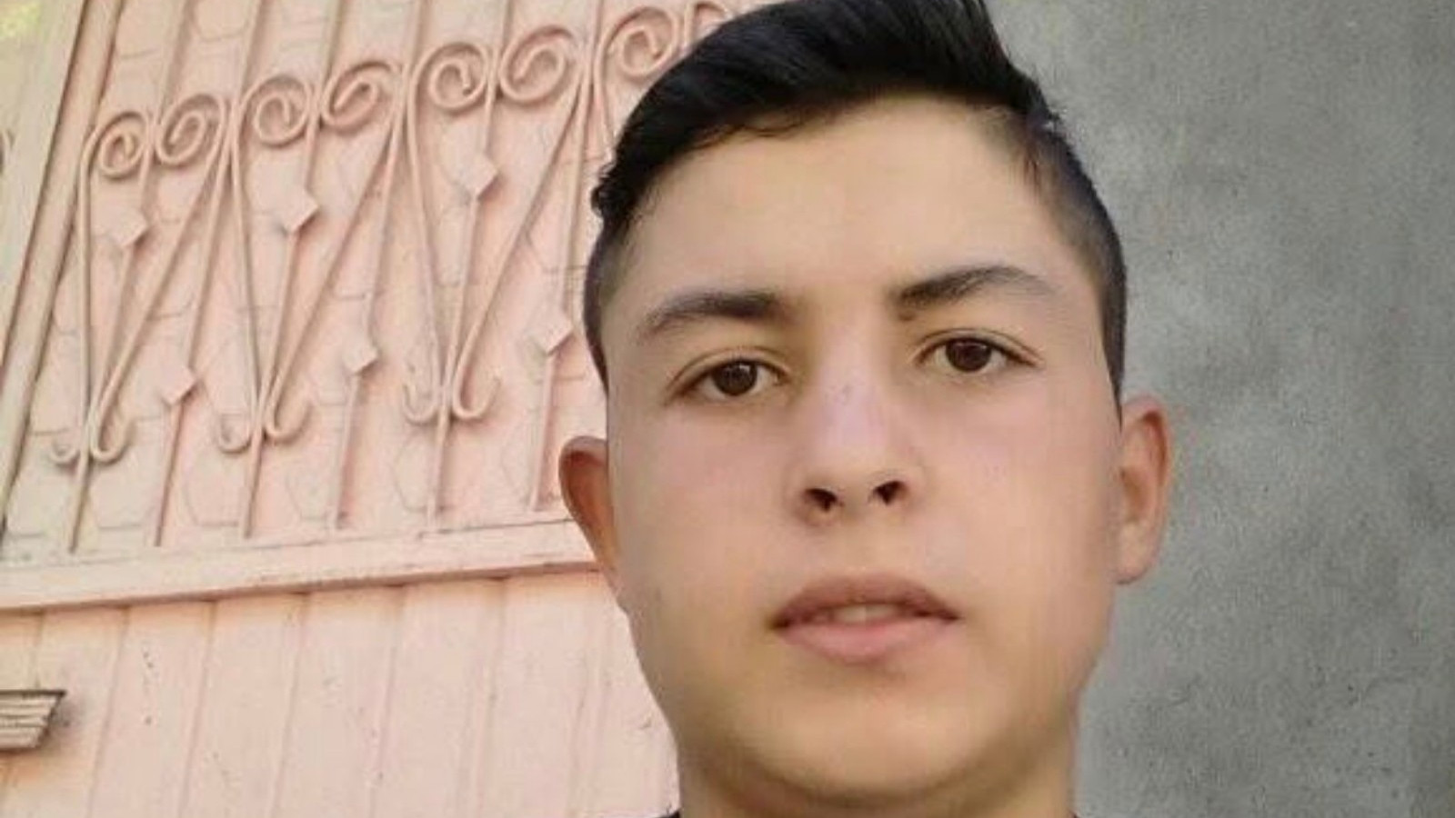 Mersin'de bir genç elektrik çarpması sonucu can verdi