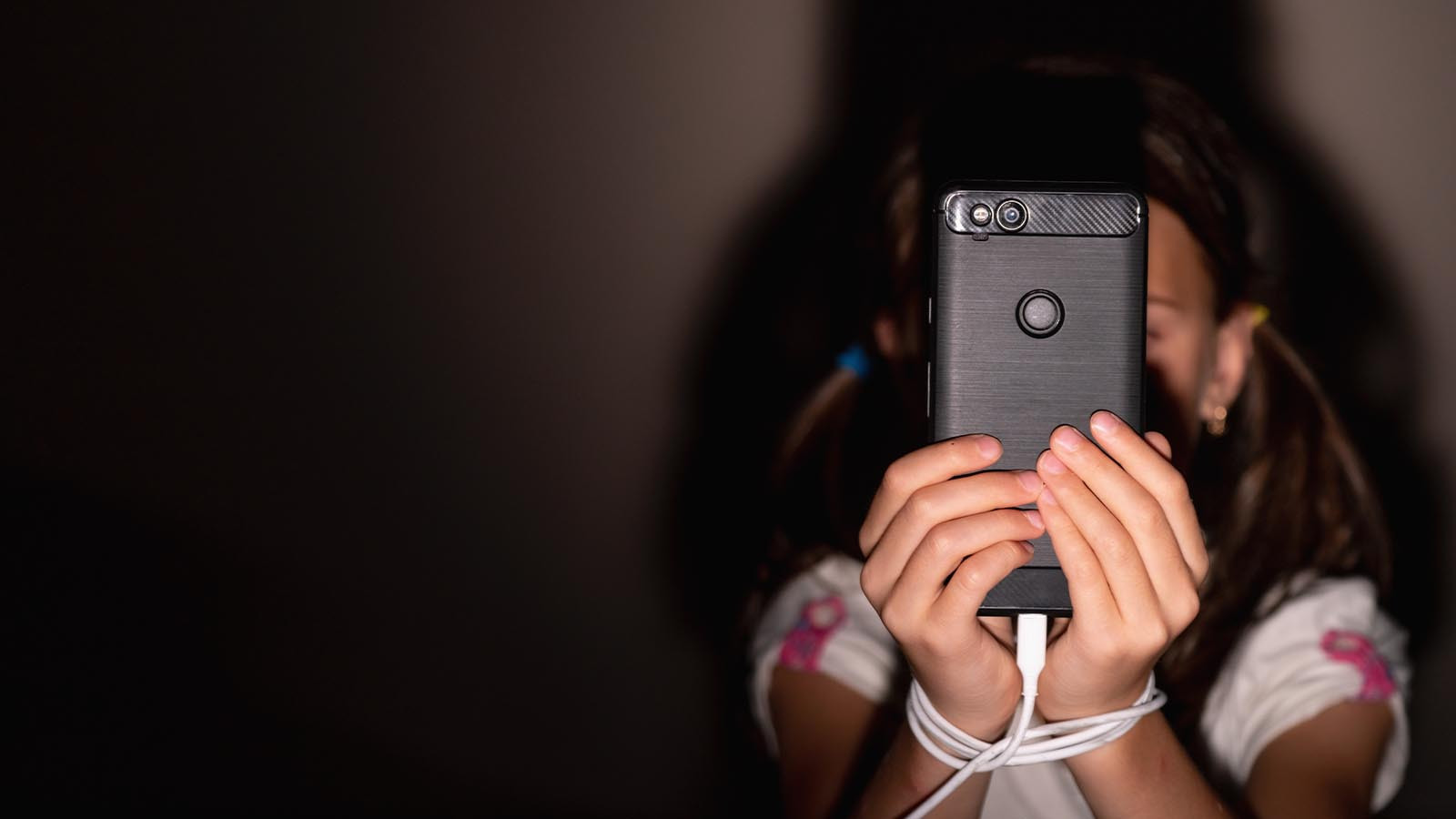 Sosyal medya devleri zorda! 'Bağımlılık makineleri'