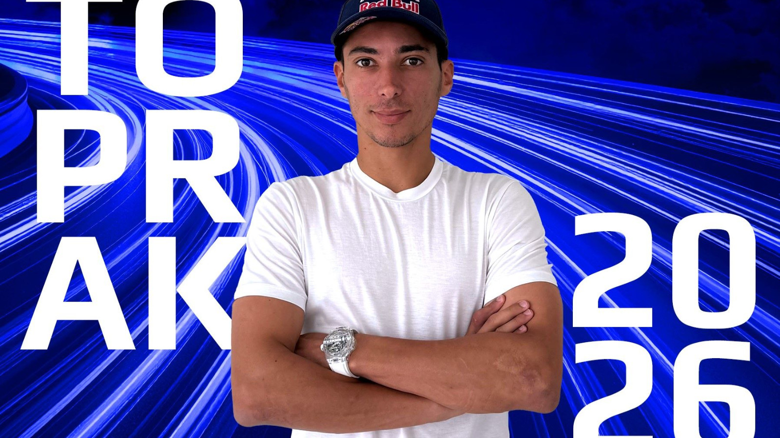 Toprak Razgatlıoğlu MotoGP’ye uyum sürecinde zorlanıyor