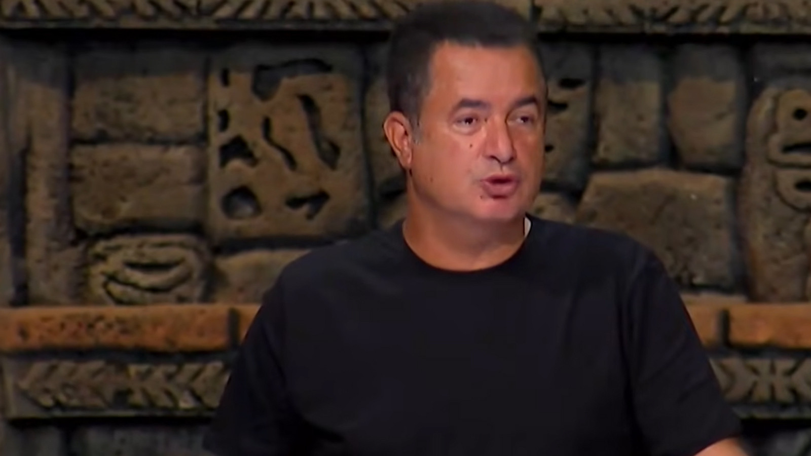 TV8 izle! Survivor yeni bölüm izle