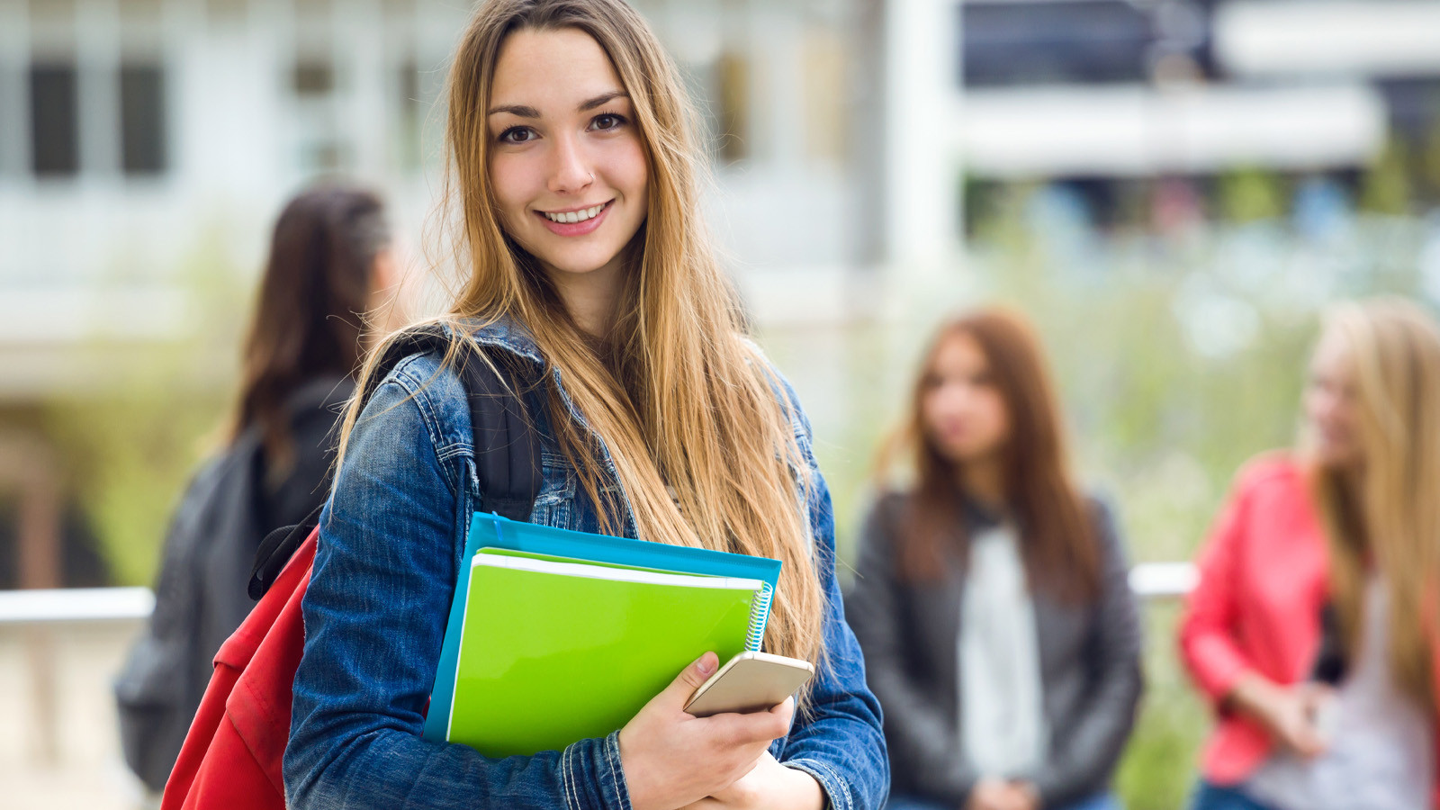 Üniversitelerde kadın öğrenci sayısında tarihi rekor