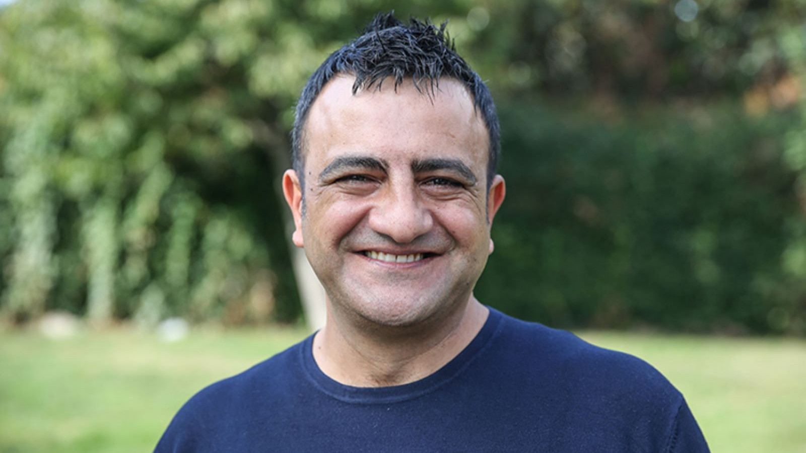 Arda Güler'e mobbing iddiası, milli yıldızı keşfeden isimden çarpıcı iddia