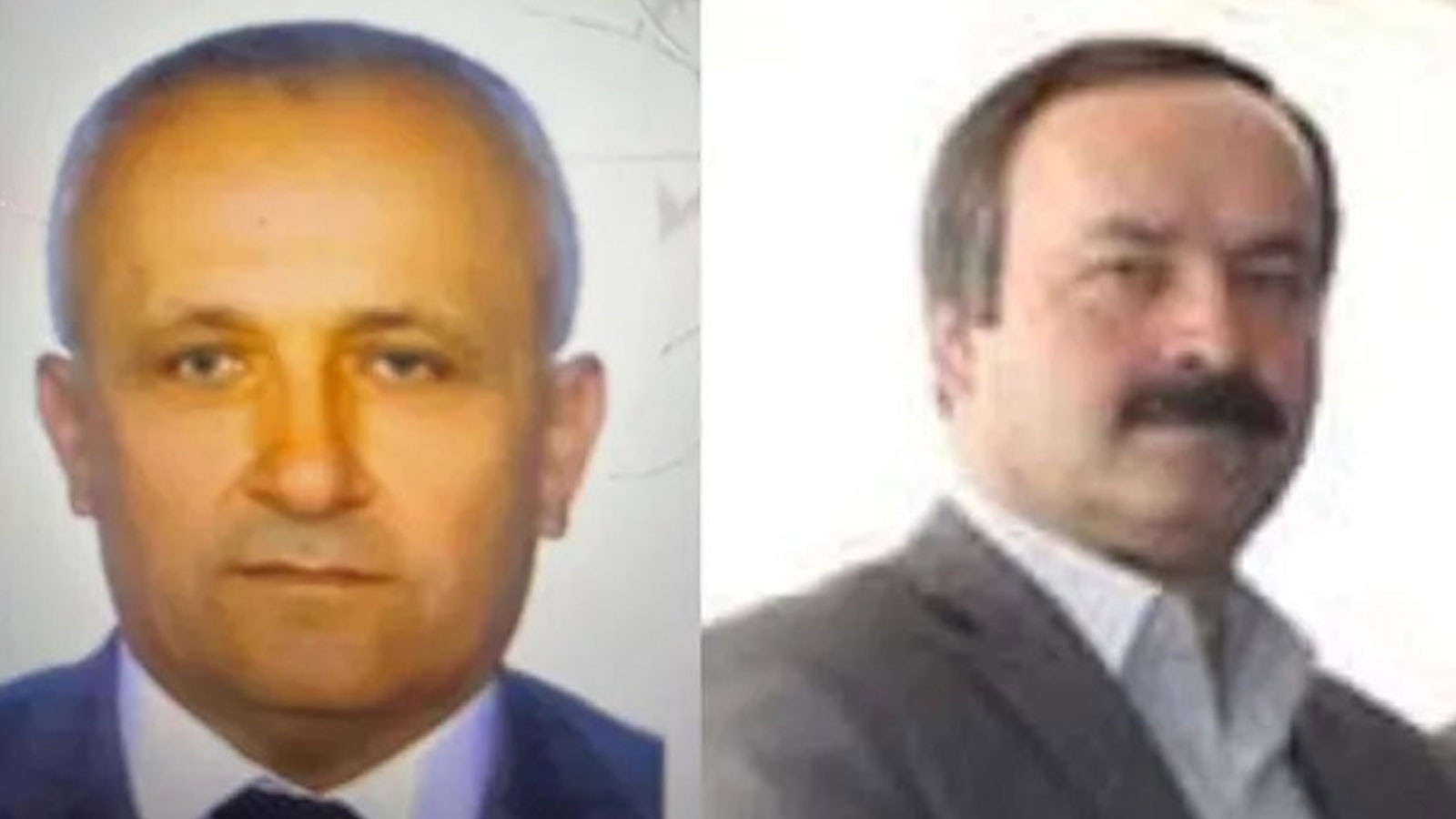 Balıkesir'de miras kavgasında kan aktı: Kardeşini öldürdükten sonra hayatına son verdi