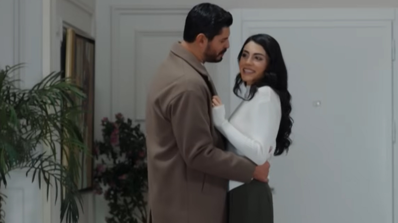 Gelin 357. Bölüm Tek Parça Full İzle! Kanal 7 Gelin son bölüm izle!