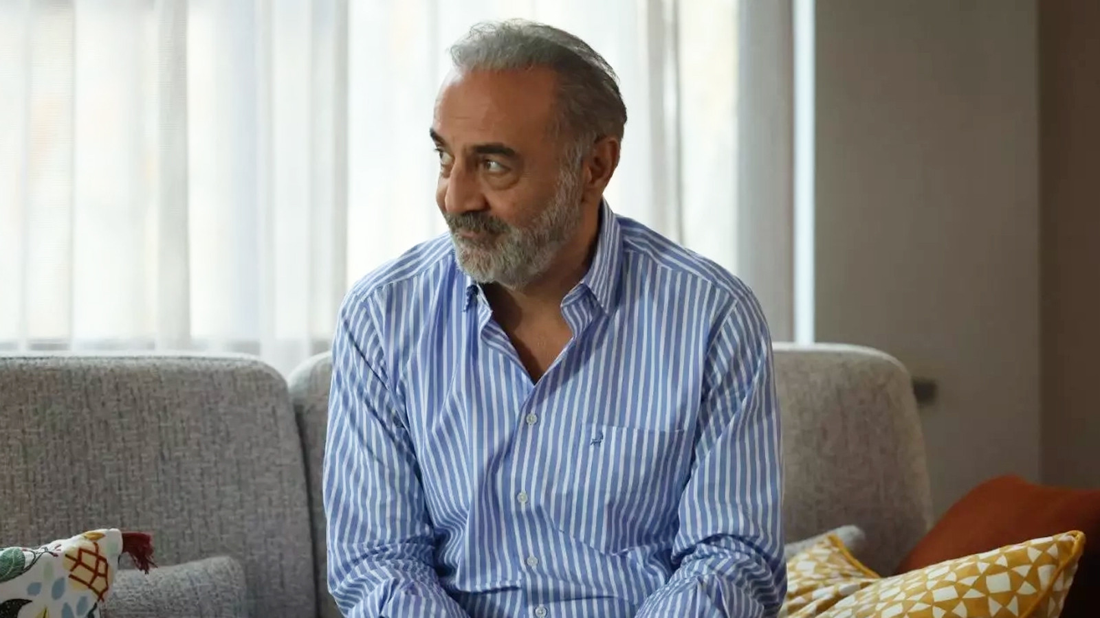 İnci Taneleri 47. Bölüm Yeni Bölüm Tek Parça Full İzle! Kanal D İnci Taneleri son bölüm izle!