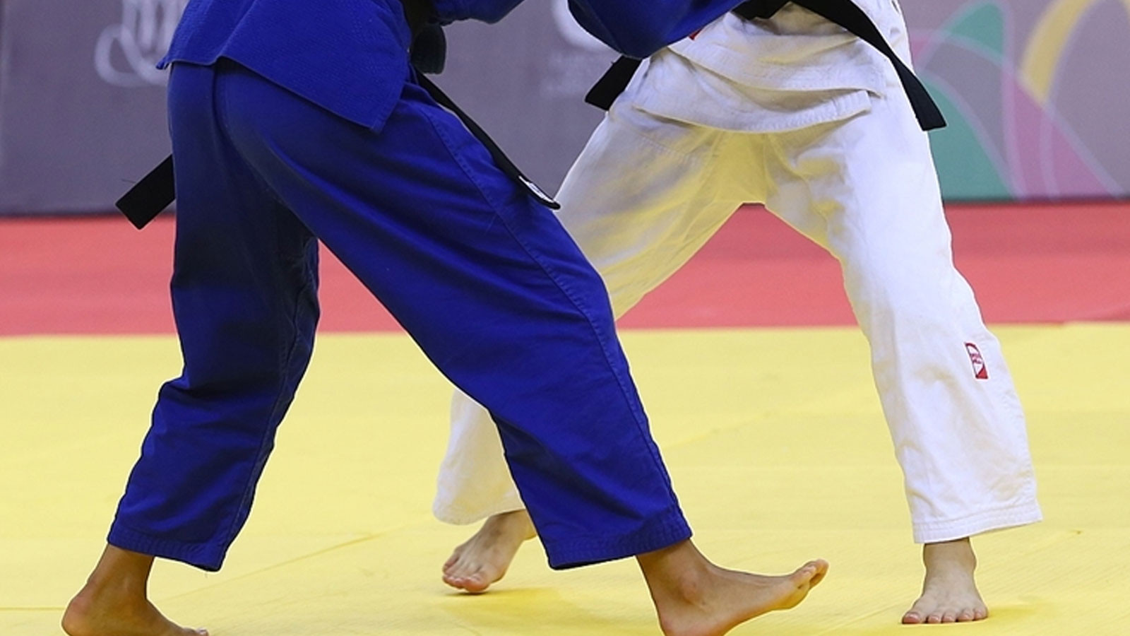 Judo antrenörü müsabakaya götürdüğü 13 yaşındaki öğrencisini otel odasında istismar etti!