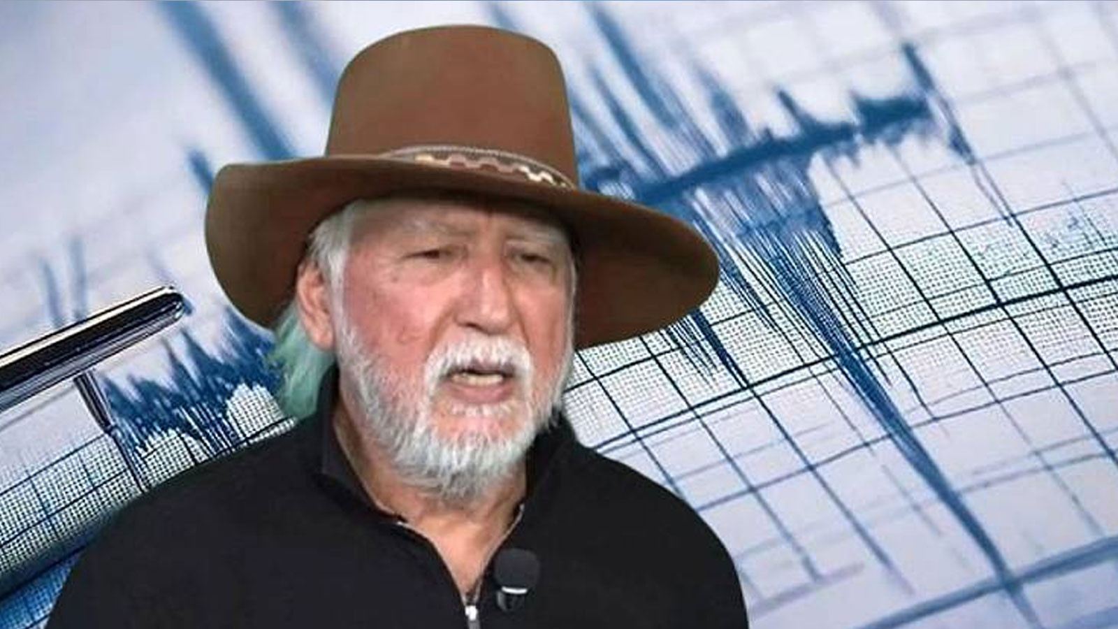 Prof. Dr. Üşümezsoy'dan net İstanbul depremi açıklaması! Bölge bölge uyardı