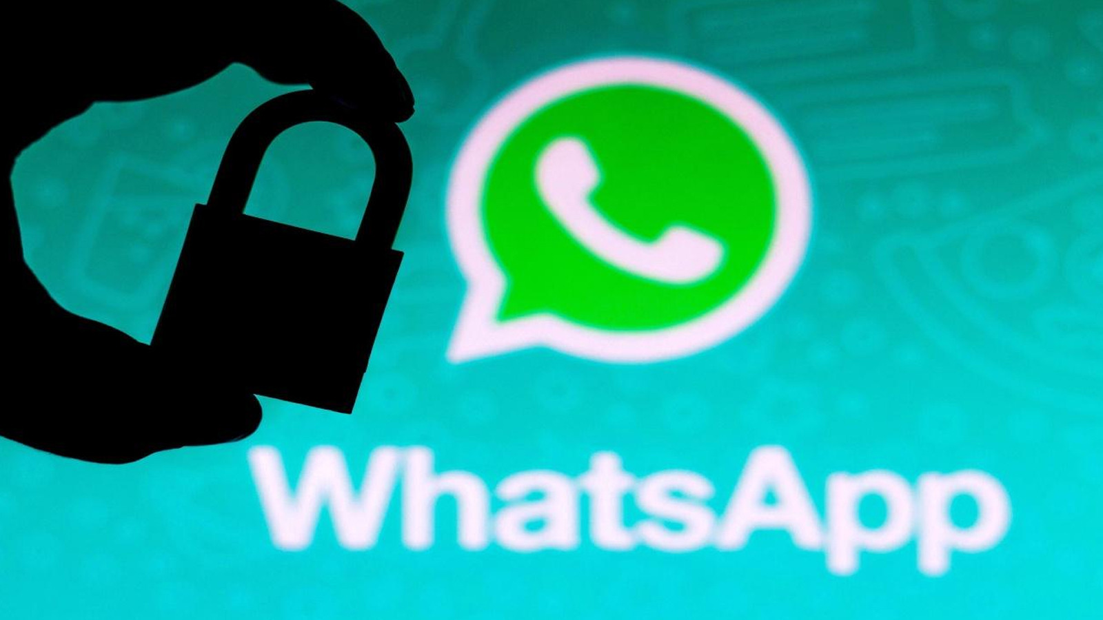 Rusya’dan WhatsApp'ı tamamen engelleme hamlesi
