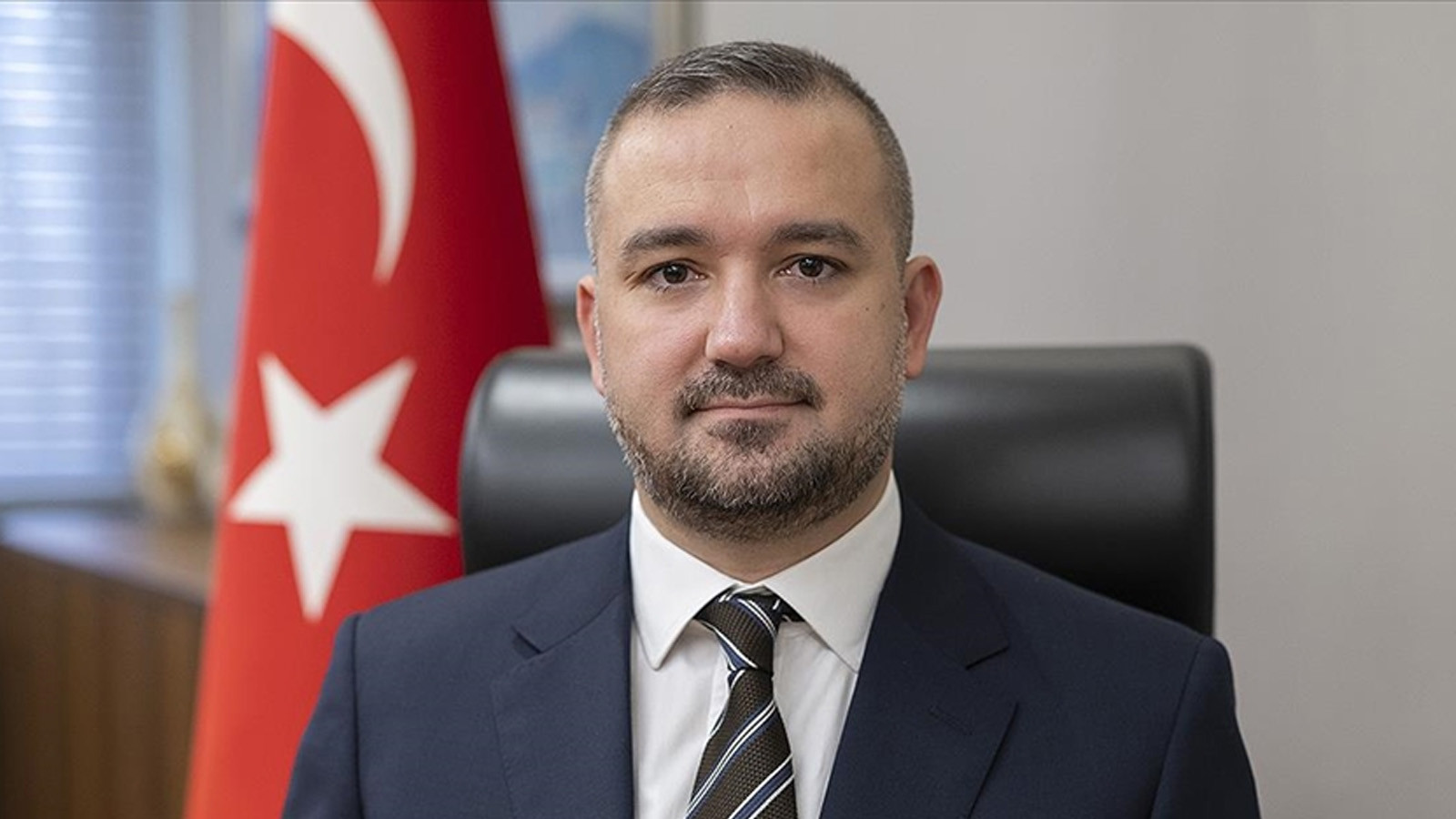 TCMB Başkanı Fatih Karahan'dan enflasyon açıklaması