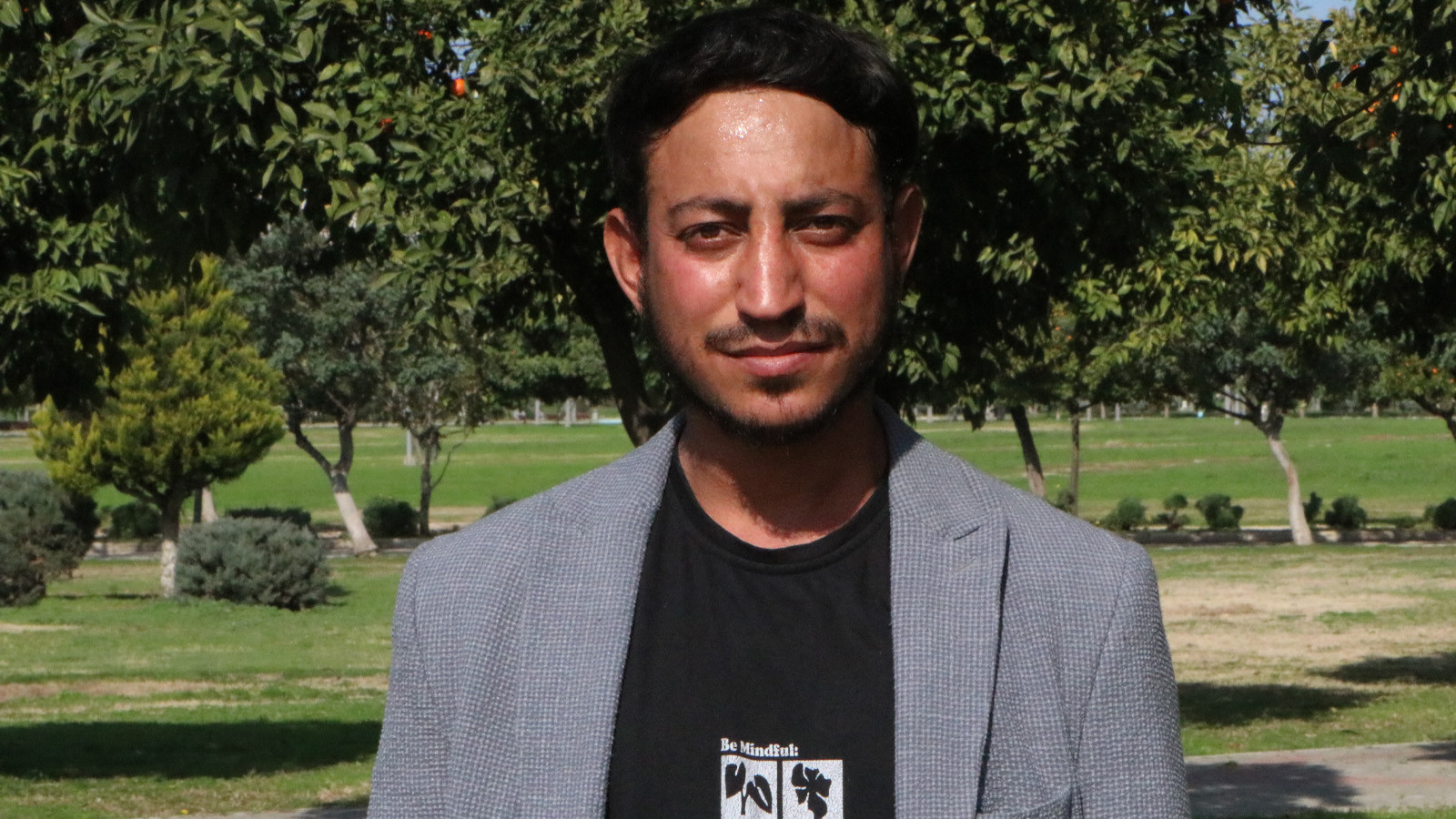 Yuva kurma hayali kabusa döndü: Önce evlilik vaadiyle dolandırıldı sonra terk edildi! "Ben şimdi 14 Şubat'ta ne yapacağım"