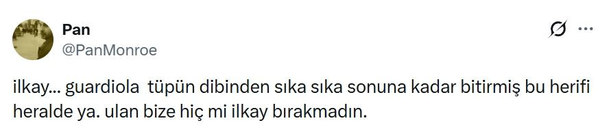 Galatasaray 5 attı bu sözler gündem oldu: Eren Elmalı'yı göndermeliydik - Resim: 3