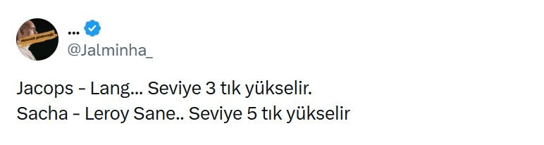 Galatasaray 5 attı bu sözler gündem oldu: Eren Elmalı'yı göndermeliydik - Resim: 9