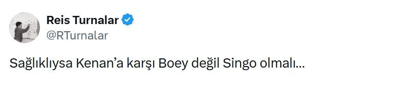 Galatasaray 5 attı bu sözler gündem oldu: Eren Elmalı'yı göndermeliydik - Resim: 6