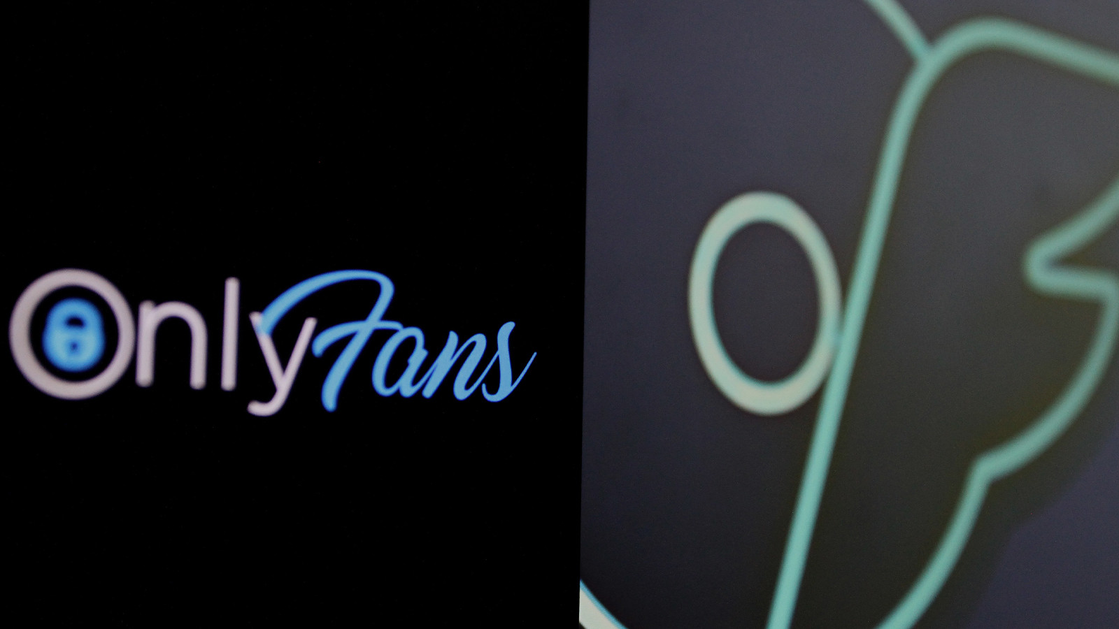 8 ilde eş zamanlı 'OnlyFans' operasyonu: Mal varlıklarına el konuldu