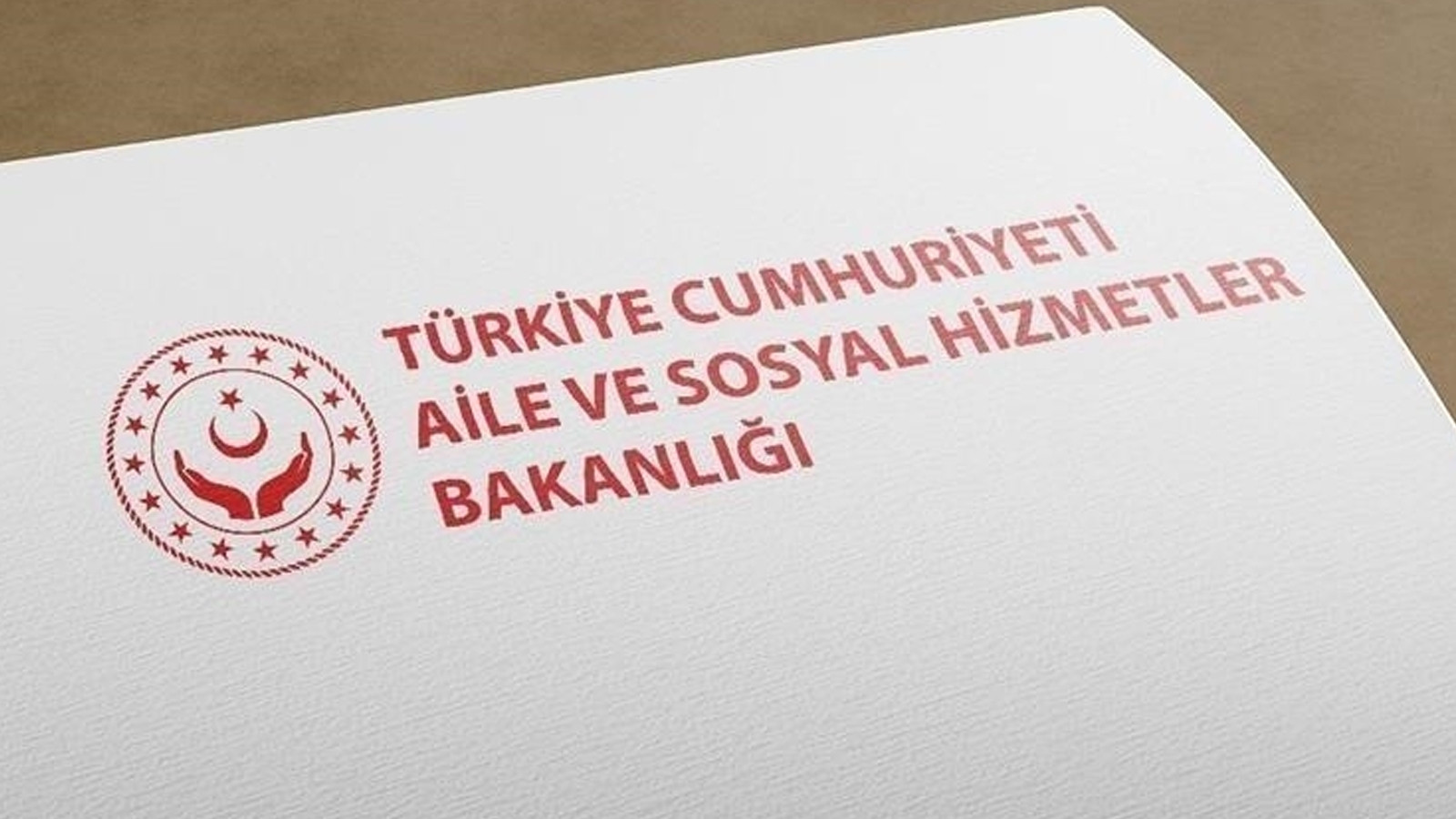 Aile ve Sosyal Hizmetler Bakanlığından Görele'deki taciz iddiasıyla ilgili açıklama