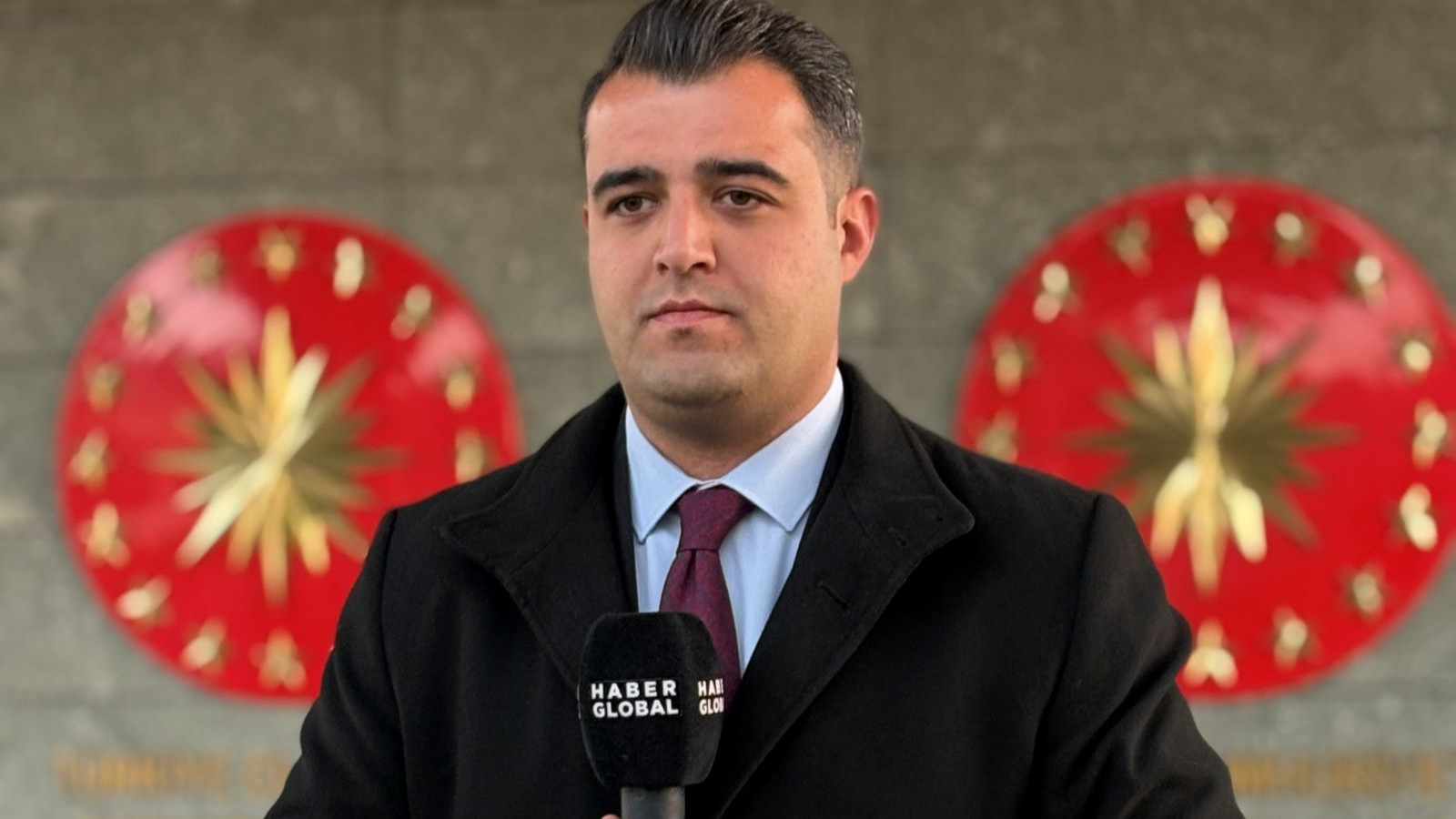 Ankara'dan haber geldi... Fatih Poyraz: Mesleğin bürokrasi anlamında kalbi Ankara