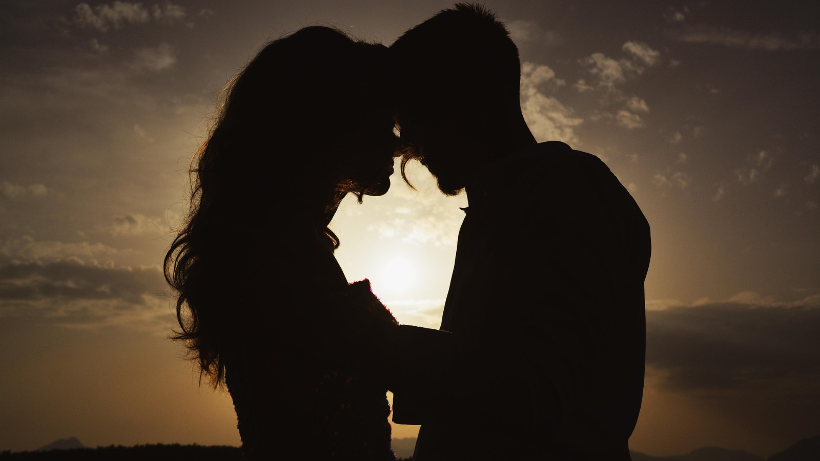 Erkeklerin yüzde 43'ü 'Sevgililer Günü'nün kaldırılmasını istiyor