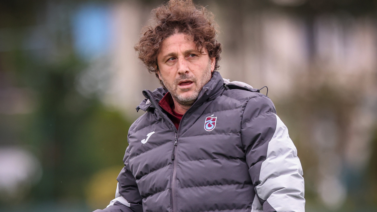 Fatih Tekke, büyük maçlarda ilk galibiyetin peşinde