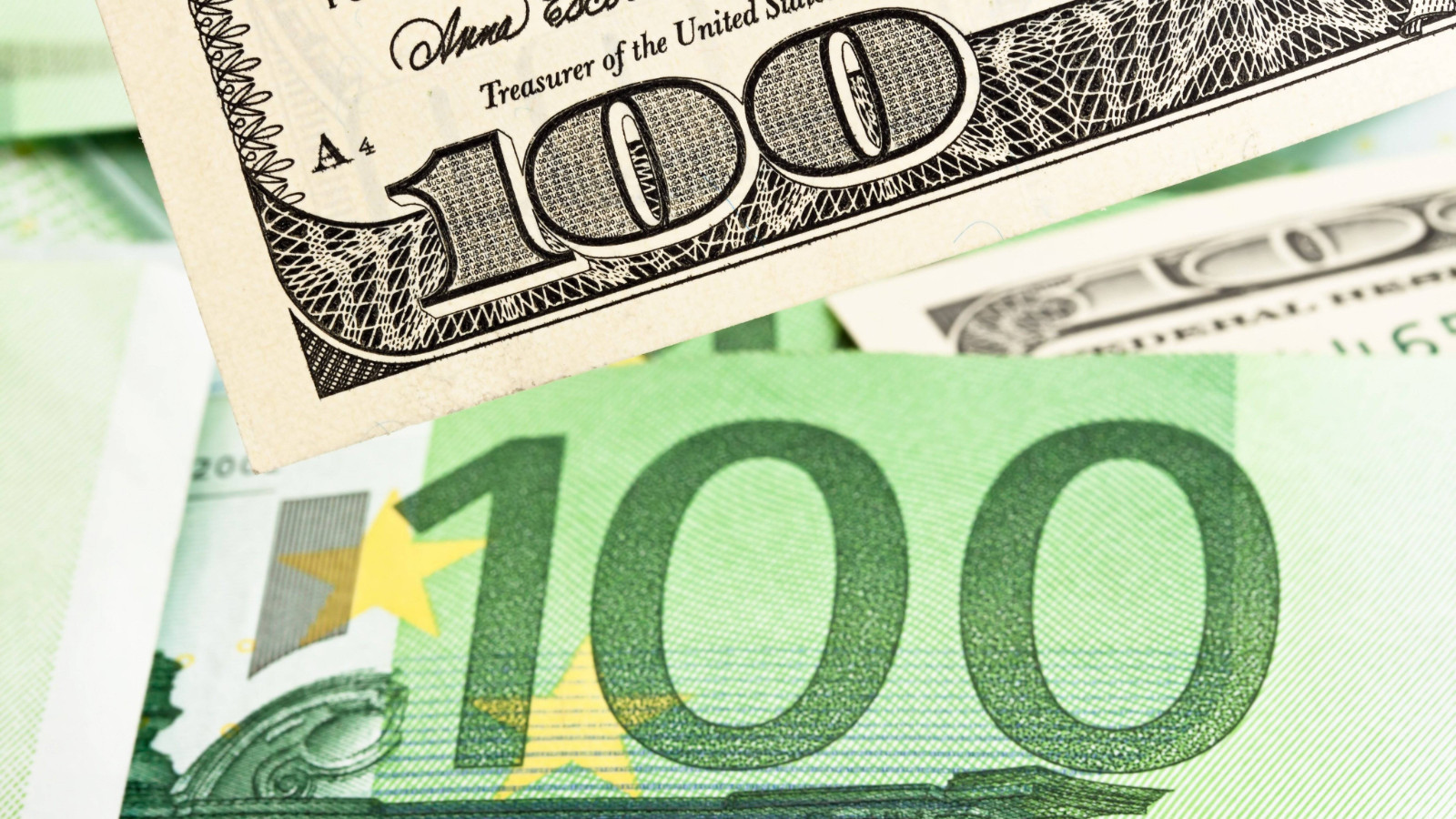 İtalya Serie A'da en çok para kazanan 10 futbolcu: İkisi Türk